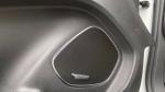 opel-grandland-x-2019-diesel-1499cc