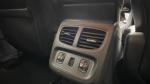 opel-grandland-x-2019-diesel-1499cc