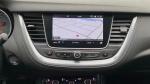 opel-grandland-x-2019-diesel-1499cc