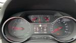 opel-grandland-x-2019-diesel-1499cc