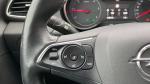 opel-grandland-x-2019-diesel-1499cc