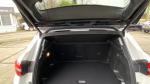 opel-grandland-x-2019-diesel-1499cc