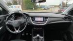 opel-grandland-x-2019-diesel-1499cc