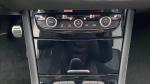 opel-grandland-x-2019-diesel-1499cc