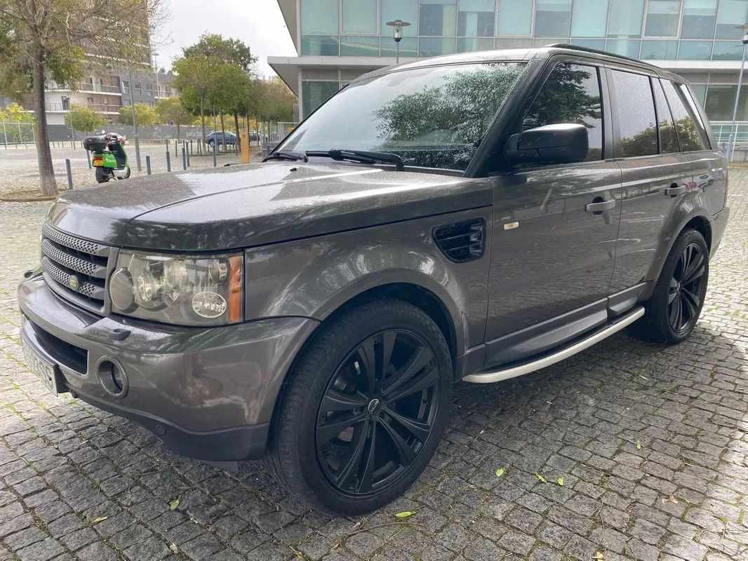 land-rover-range-rover-sport-2006-diesel-2720cc
