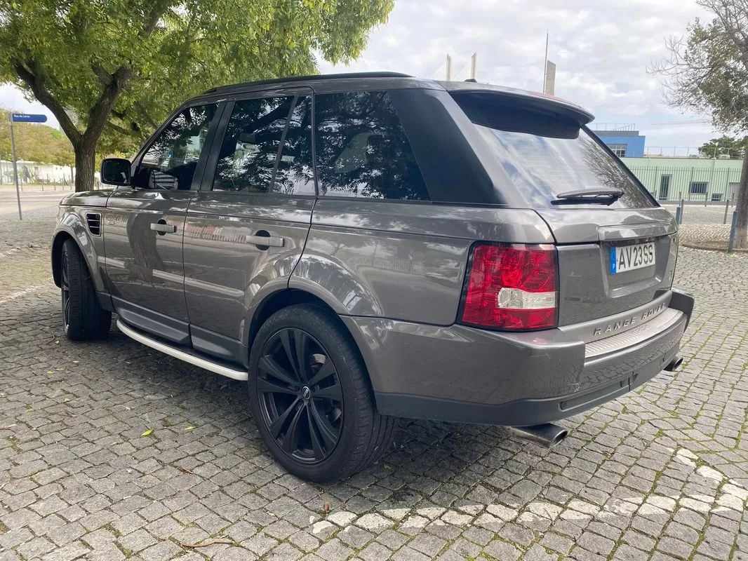 land-rover-range-rover-sport-2006-diesel-2720cc