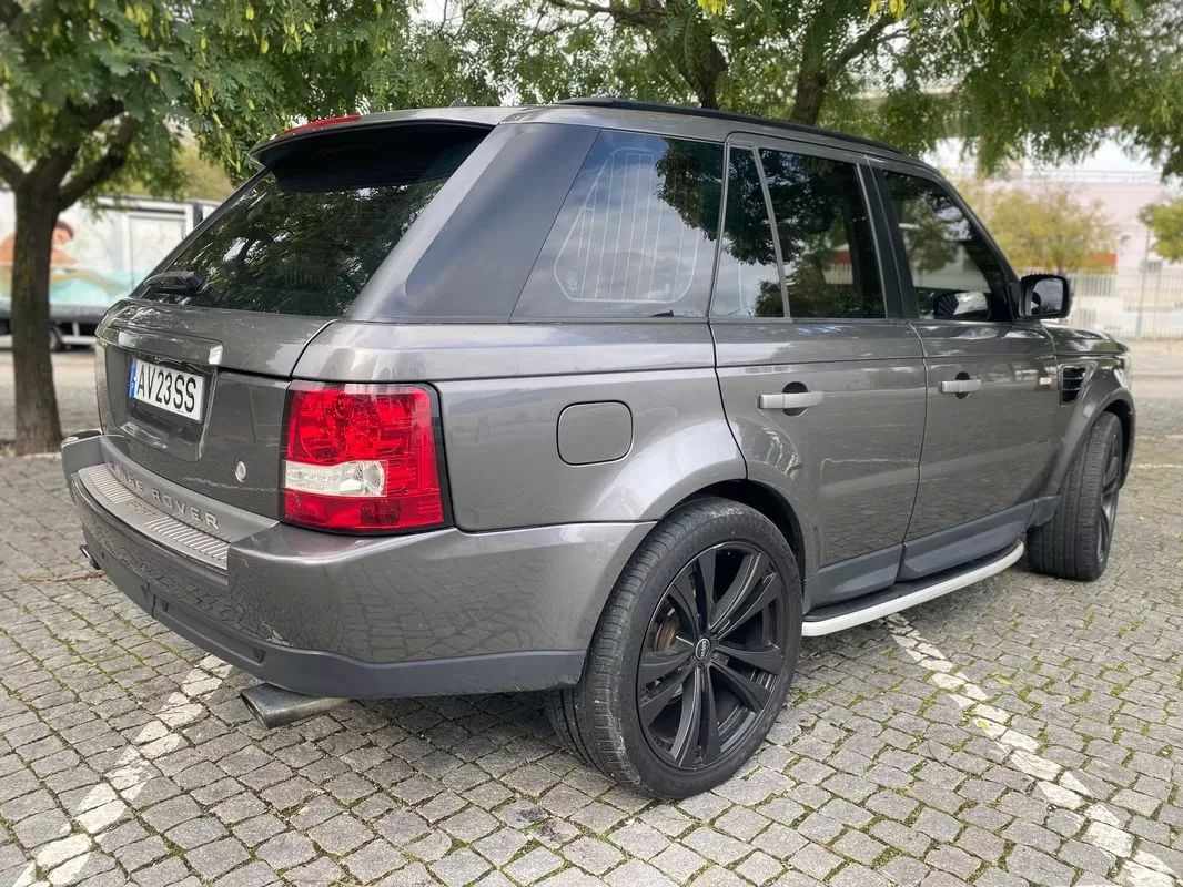 land-rover-range-rover-sport-2006-diesel-2720cc