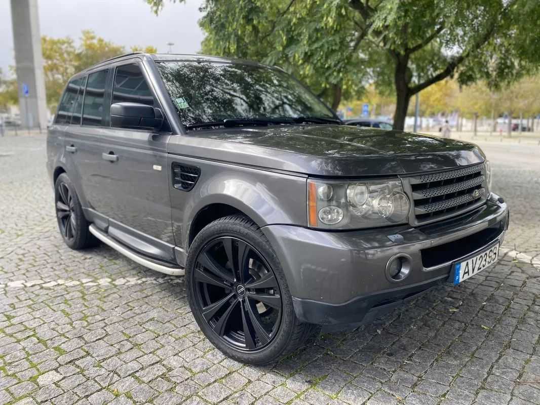 land-rover-range-rover-sport-2006-diesel-2720cc