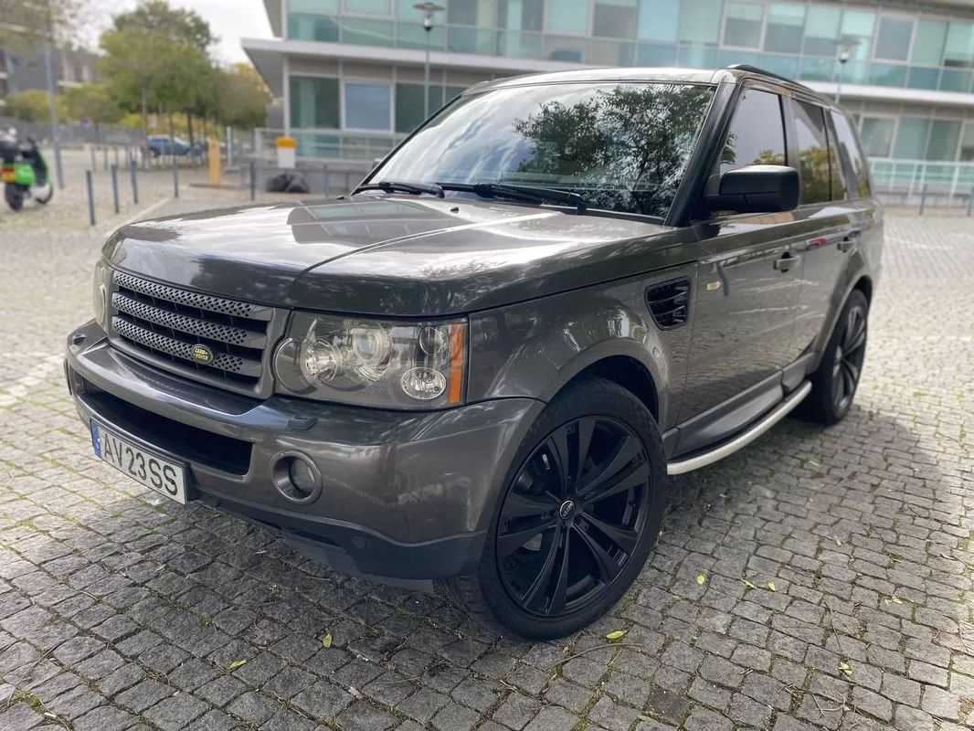 land-rover-range-rover-sport-2006-diesel-2720cc