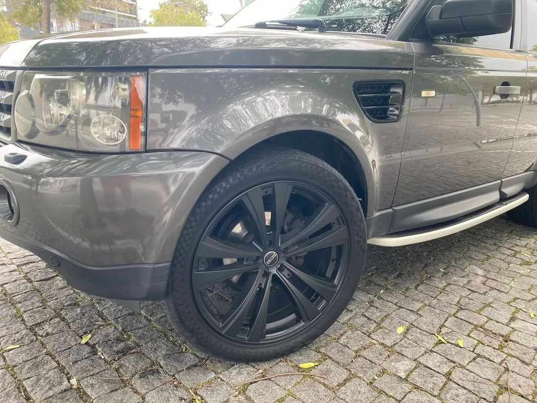land-rover-range-rover-sport-2006-diesel-2720cc