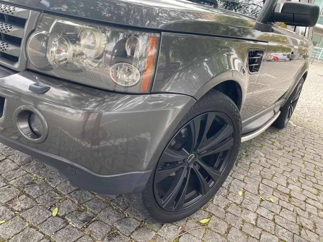 land-rover-range-rover-sport-2006-diesel-2720cc