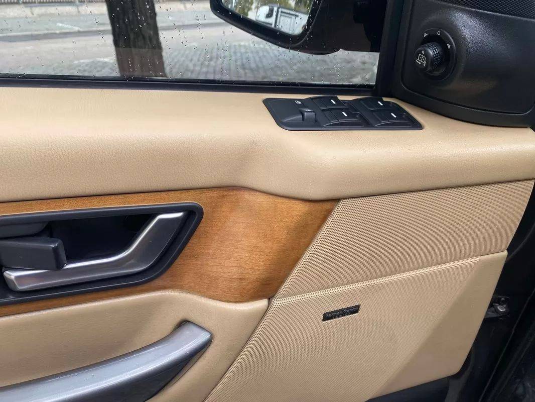 land-rover-range-rover-sport-2006-diesel-2720cc