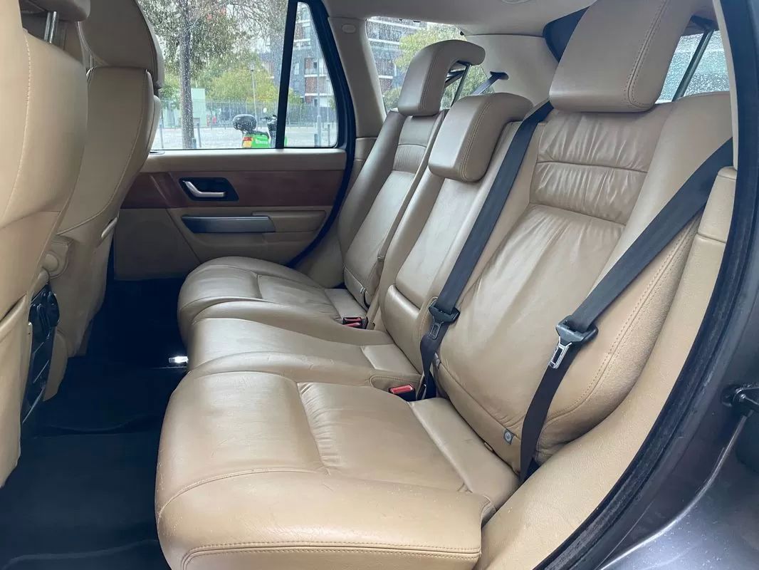 land-rover-range-rover-sport-2006-diesel-2720cc