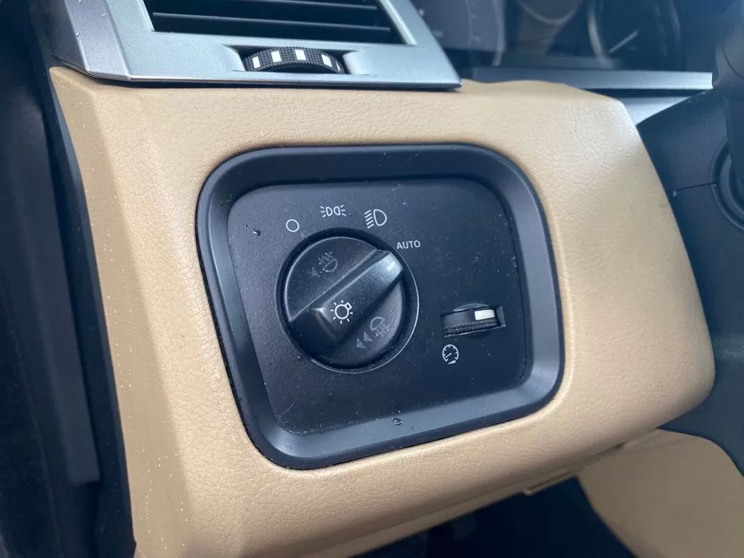 land-rover-range-rover-sport-2006-diesel-2720cc