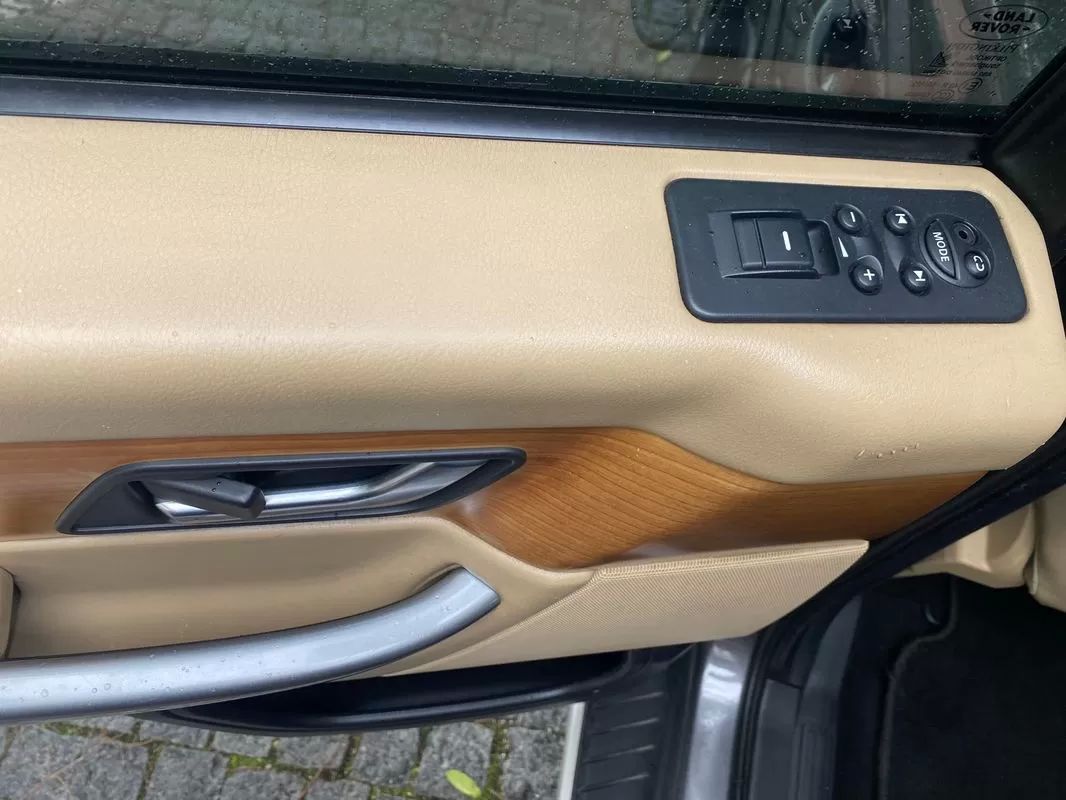 land-rover-range-rover-sport-2006-diesel-2720cc