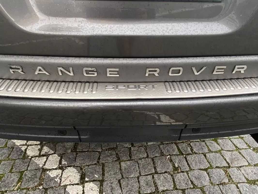 land-rover-range-rover-sport-2006-diesel-2720cc