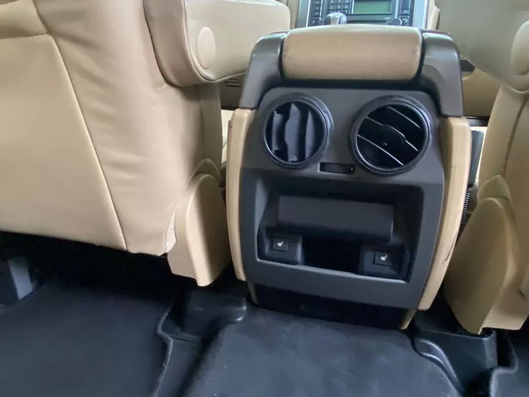 land-rover-range-rover-sport-2006-diesel-2720cc