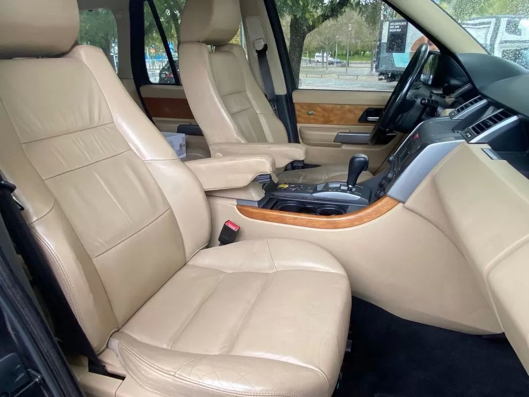 land-rover-range-rover-sport-2006-diesel-2720cc