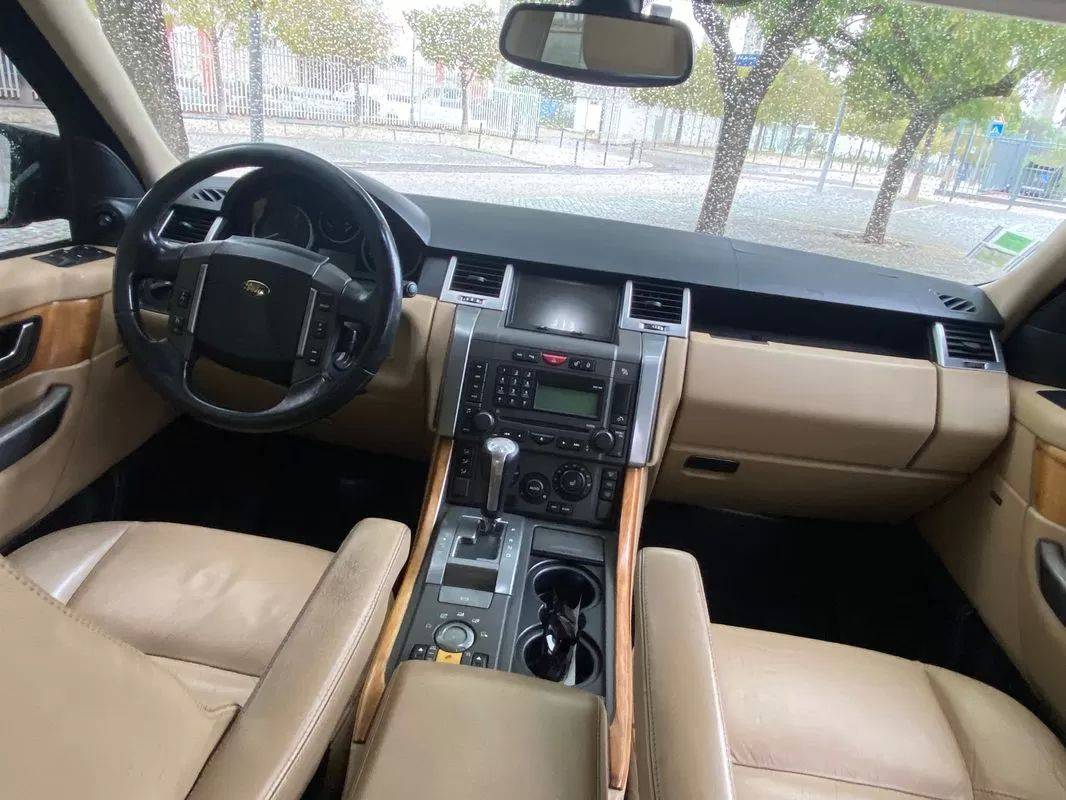 land-rover-range-rover-sport-2006-diesel-2720cc