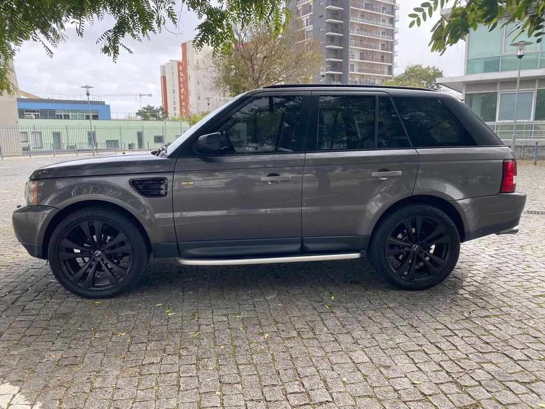 land-rover-range-rover-sport-2006-diesel-2720cc