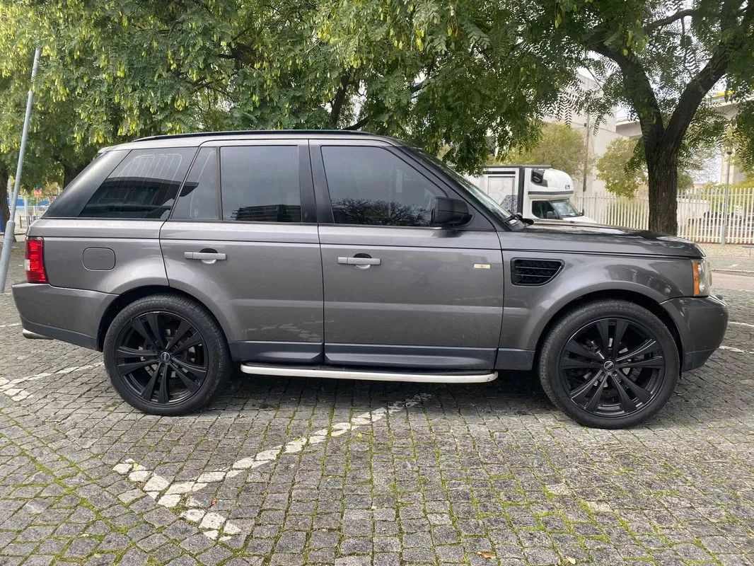 land-rover-range-rover-sport-2006-diesel-2720cc