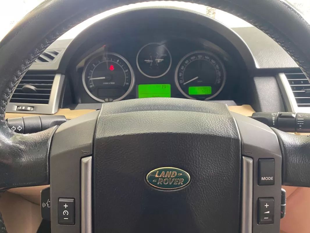 land-rover-range-rover-sport-2006-diesel-2720cc