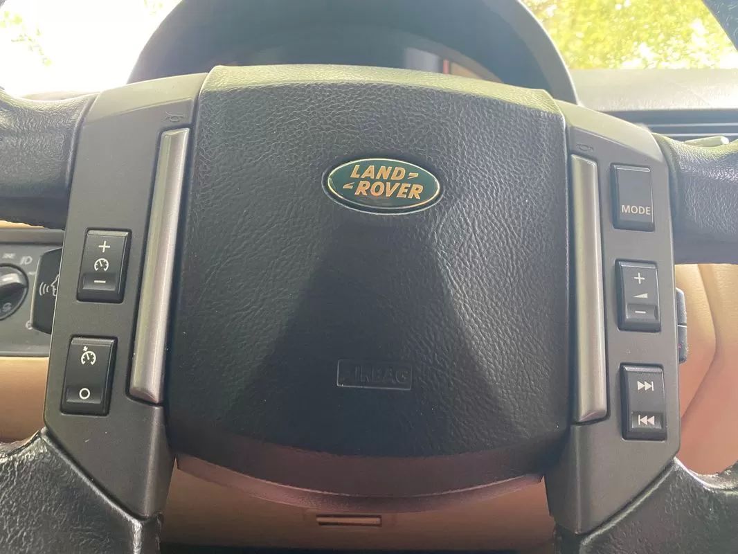 land-rover-range-rover-sport-2006-diesel-2720cc