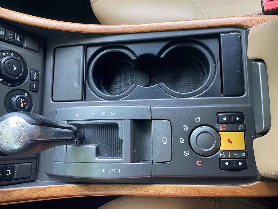 land-rover-range-rover-sport-2006-diesel-2720cc