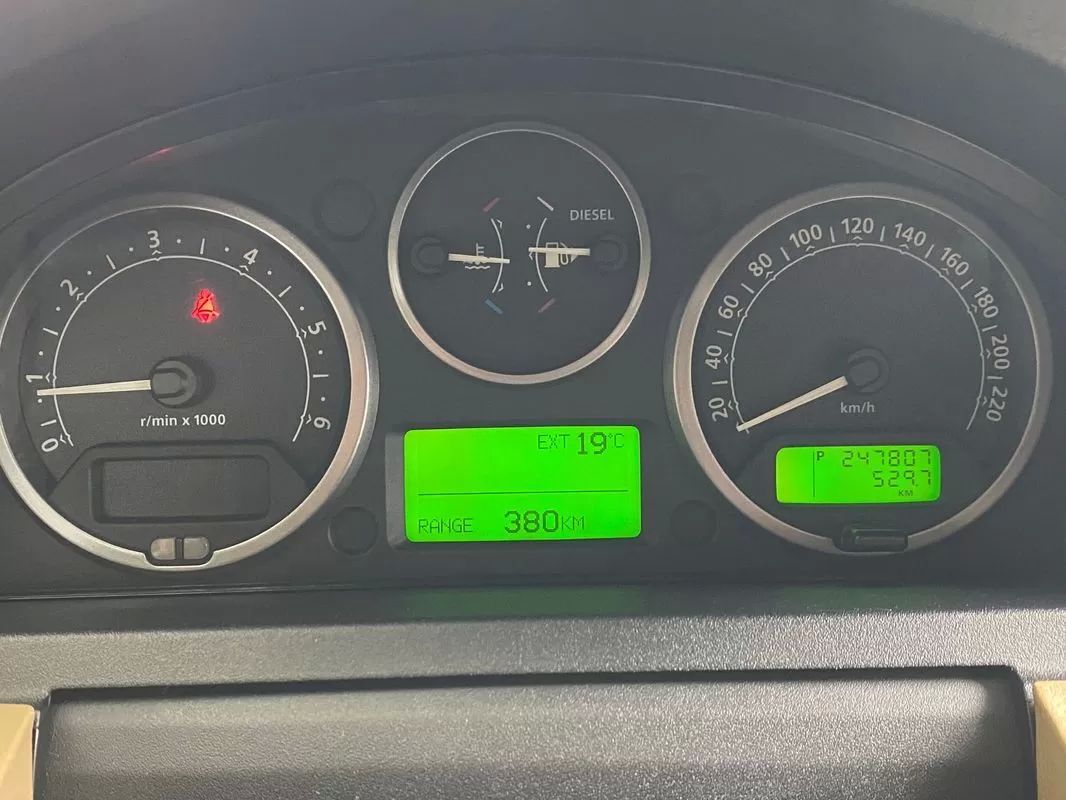 land-rover-range-rover-sport-2006-diesel-2720cc