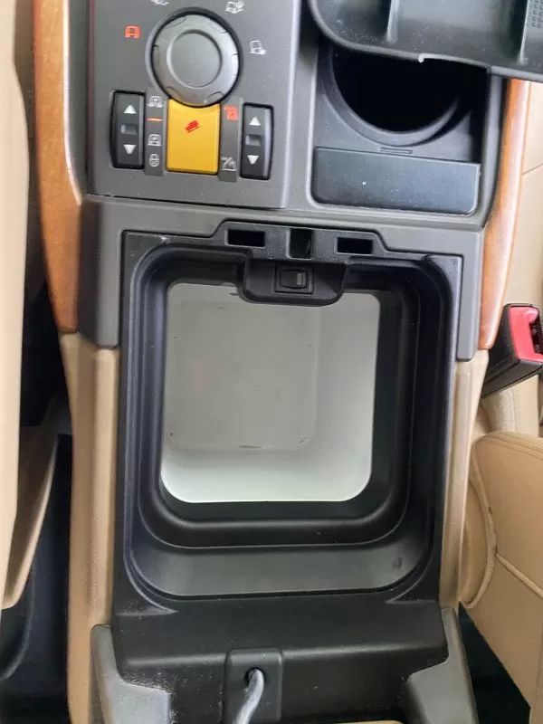 land-rover-range-rover-sport-2006-diesel-2720cc