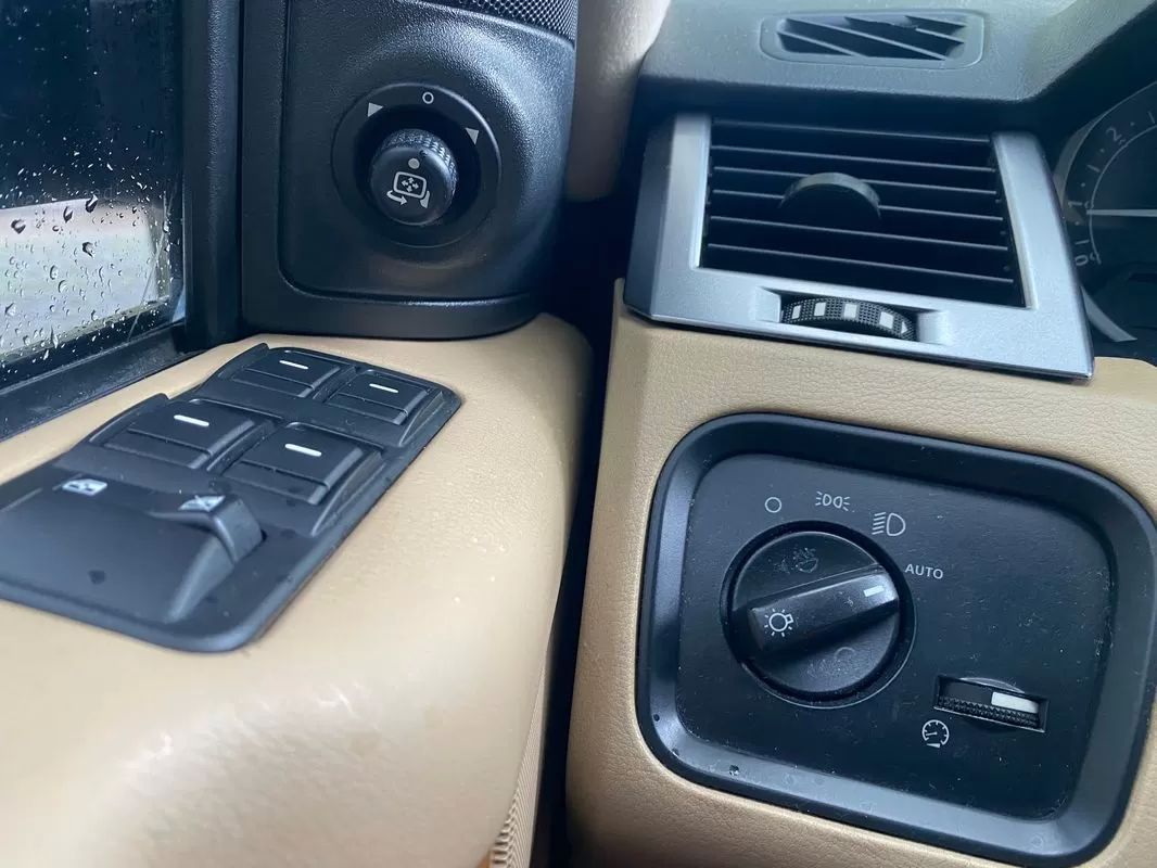 land-rover-range-rover-sport-2006-diesel-2720cc
