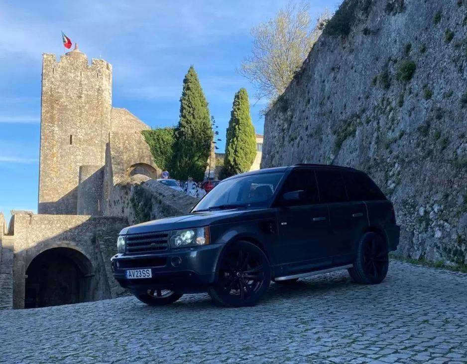 land-rover-range-rover-sport-2006-diesel-2720cc