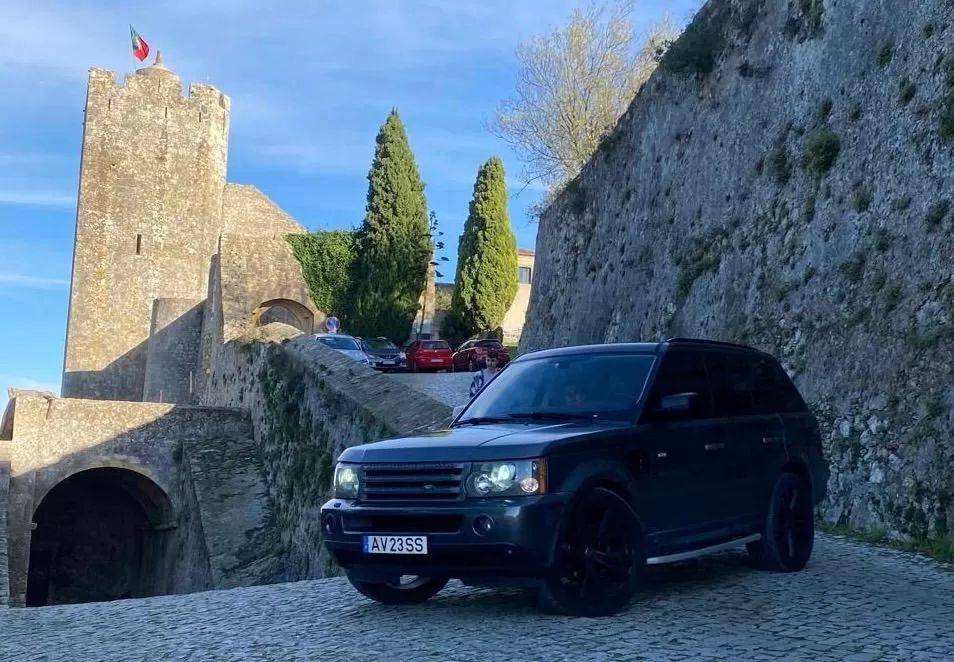 land-rover-range-rover-sport-2006-diesel-2720cc