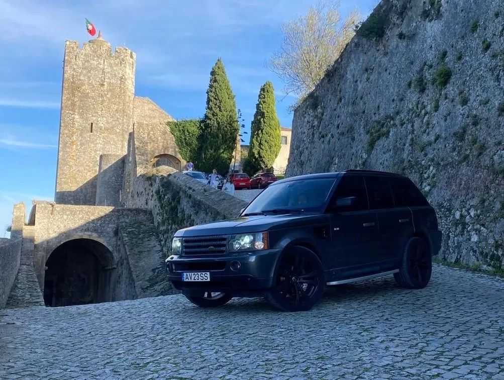 land-rover-range-rover-sport-2006-diesel-2720cc
