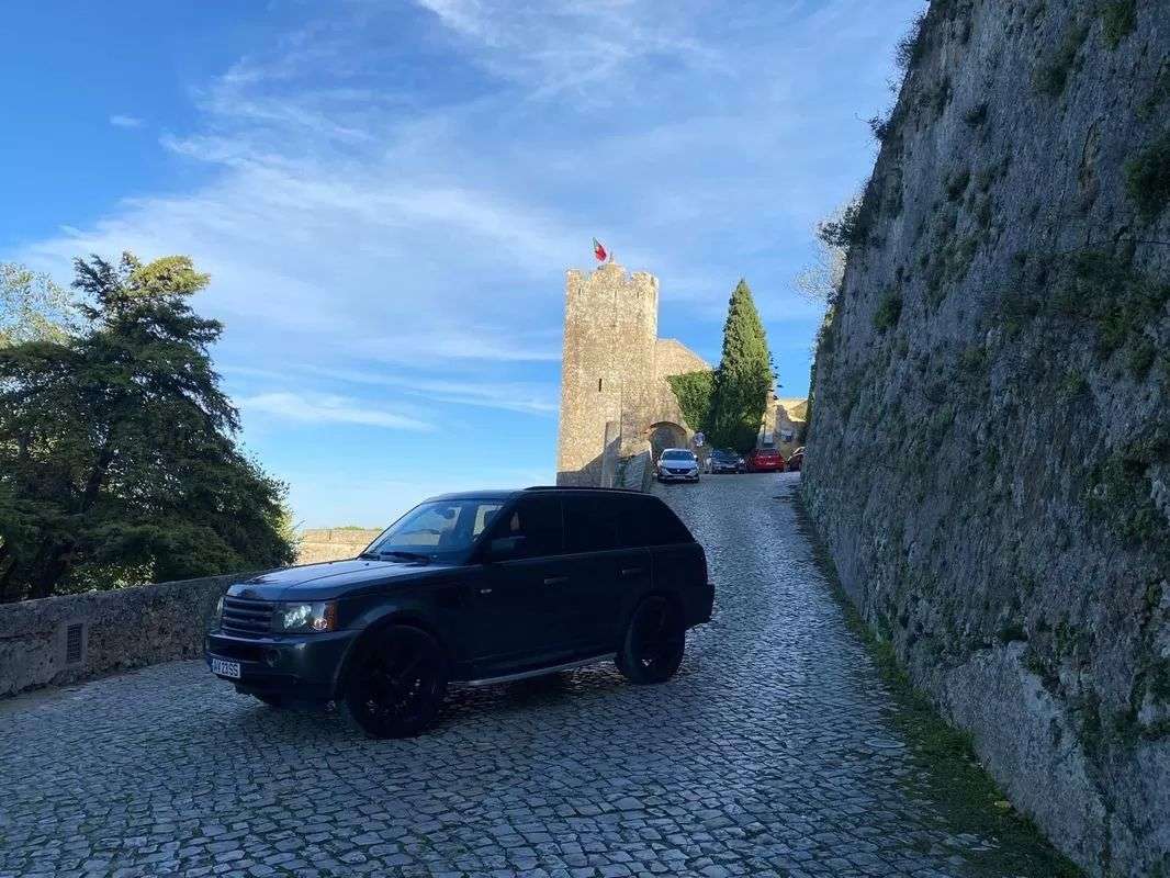 land-rover-range-rover-sport-2006-diesel-2720cc