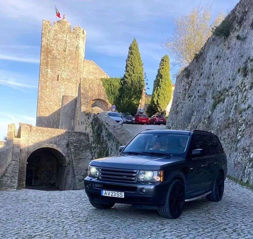 land-rover-range-rover-sport-2006-diesel-2720cc