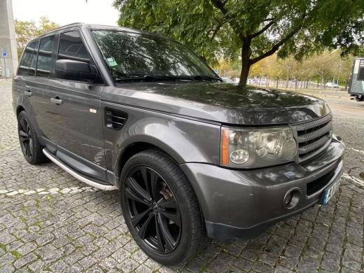 land-rover-range-rover-sport-2006-diesel-2720cc