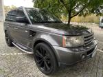 land-rover-range-rover-sport-2006-diesel-2720cc