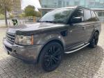 land-rover-range-rover-sport-2006-diesel-2720cc