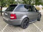 land-rover-range-rover-sport-2006-diesel-2720cc