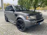land-rover-range-rover-sport-2006-diesel-2720cc