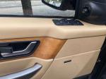 land-rover-range-rover-sport-2006-diesel-2720cc