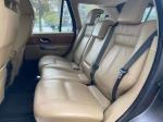 land-rover-range-rover-sport-2006-diesel-2720cc
