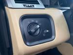 land-rover-range-rover-sport-2006-diesel-2720cc