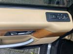 land-rover-range-rover-sport-2006-diesel-2720cc