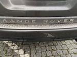 land-rover-range-rover-sport-2006-diesel-2720cc