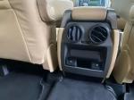 land-rover-range-rover-sport-2006-diesel-2720cc