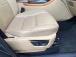 land-rover-range-rover-sport-2006-diesel-2720cc