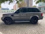 land-rover-range-rover-sport-2006-diesel-2720cc