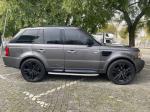 land-rover-range-rover-sport-2006-diesel-2720cc